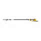 DeWALT DCMPS635N FLEXVOLT aukštapjovė
